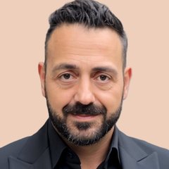 Utku Güneysu